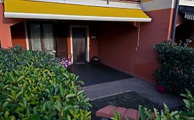 Erno Apartment